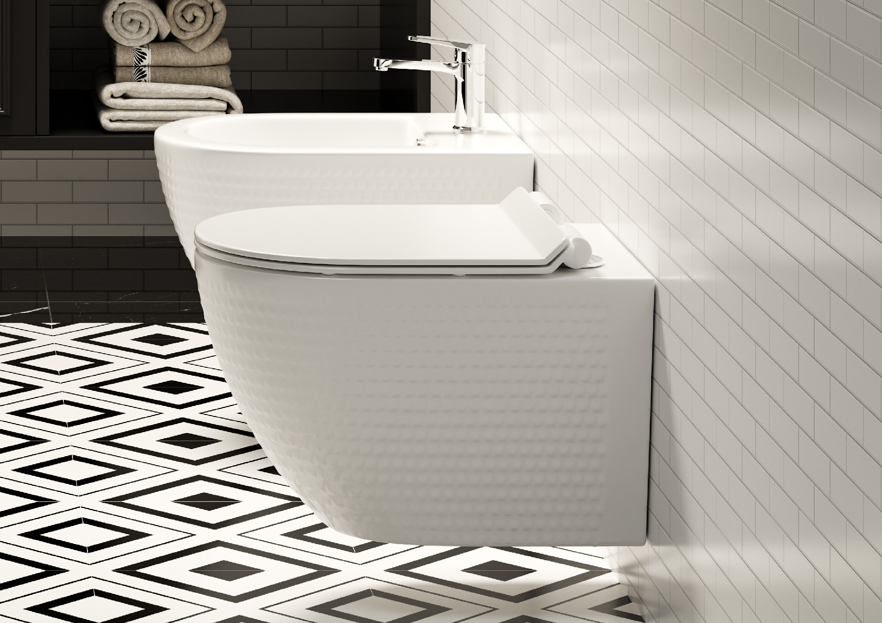 Product Gallery